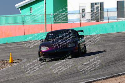 media/Jan-28-2023-VIP Trackdays (Sat) [[a595df8d2e]]/C group/Outside Turn 4/